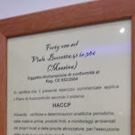 Photo n°5 de l'avis de GIANNI.R fait le 09/07/2023 à 07:53 sur le  Messina 41 Guest House à Messina