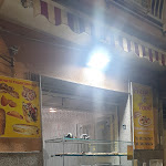 Photo n°1 de l'avis de Alex.a fait le 17/08/2023 à 20:49 sur le  Pizza&Food à Licata