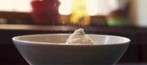 Photo n°45 de Mille et une Pâtes à Toulouse ()