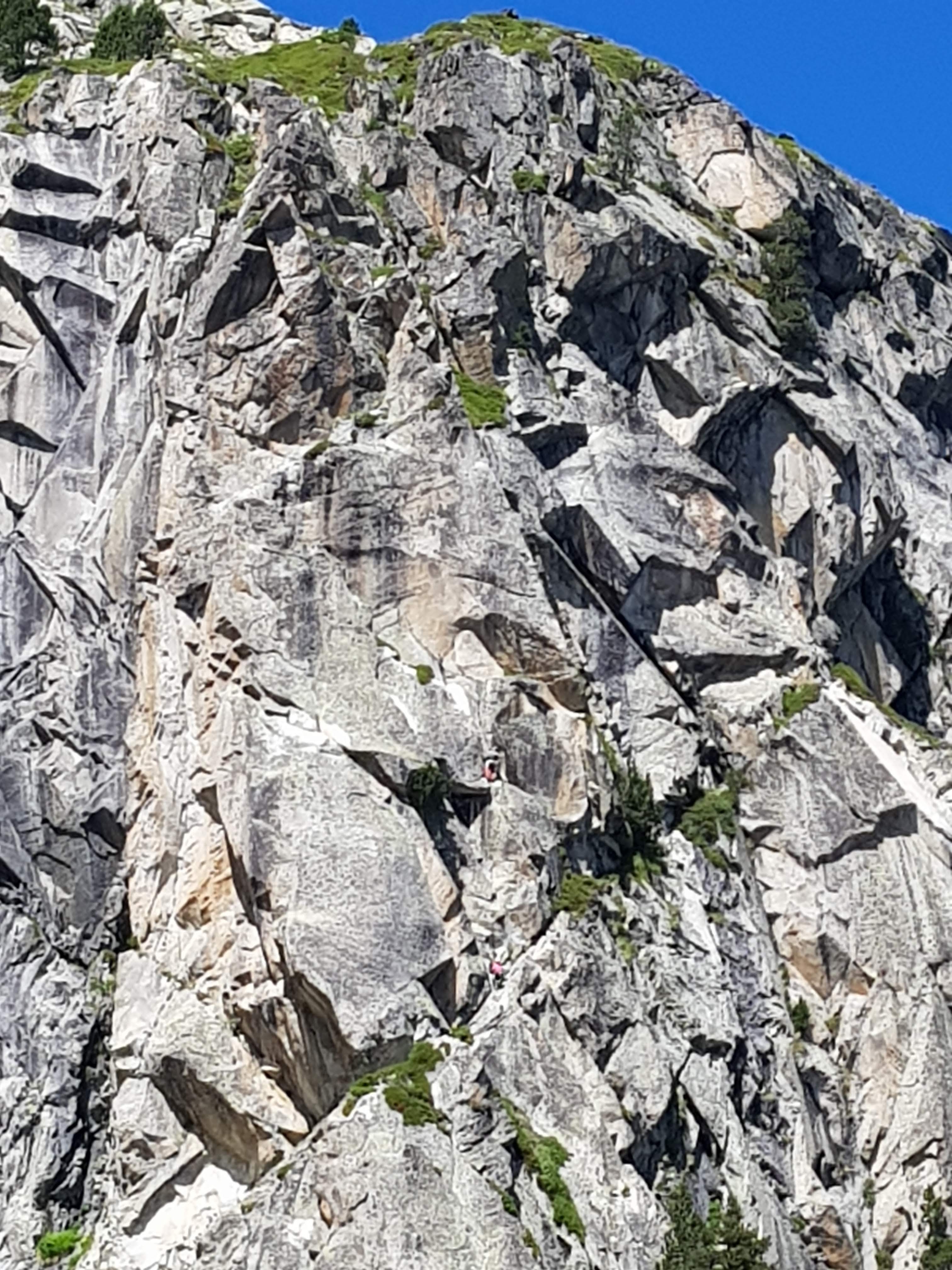 Photo n° 18 de l'avis de albert.u fait le 10/07/2019 à 13:10