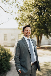 Smith Hulsey Law: Gainesville Personal Injury, Wrongful Death, Workers’ Comp - Photo 7 - Car repair in Gainesville, GA, Gainesville