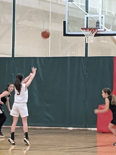 Recreation Center «City of Bloomington Twin Lakes Recreation Center», reviews and photos, 1700 W Bloomfield Rd, Bloomington, IN 47403, USA