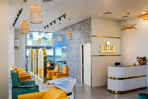 THEA Signature Salon image