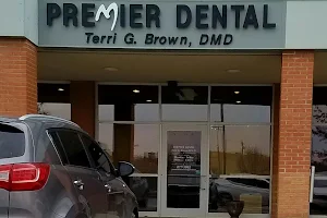 Premier Dental image