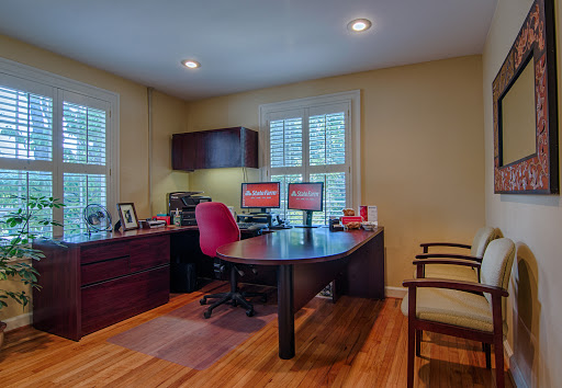 Auto Insurance Agency «State Farm: Pat Frizzell», reviews and photos