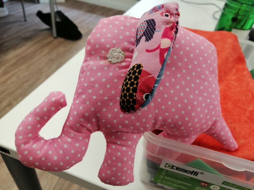 Ludwig-Noll-Verein für psychosoziale Hilfe e.V.