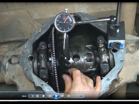 Auto Repair Shop «Babylon Complete Auto Repair», reviews and photos, 158 Little East Neck Rd N, West Babylon, NY 11704, USA