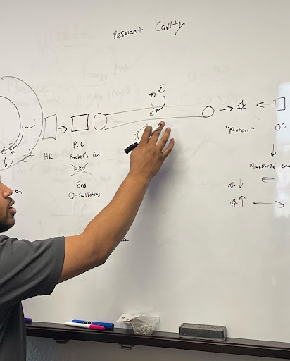 Explore peacock feather tattoo ideas, creative tattoo ideas in Port Charlotte, available at Envision Laser Removal