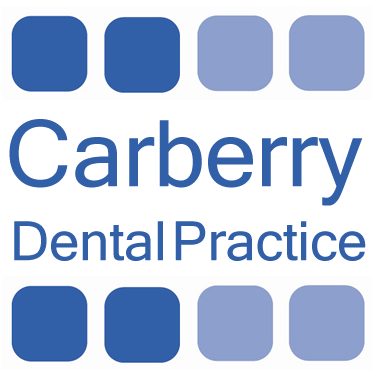 Carberry Dental Practice - Nottingham