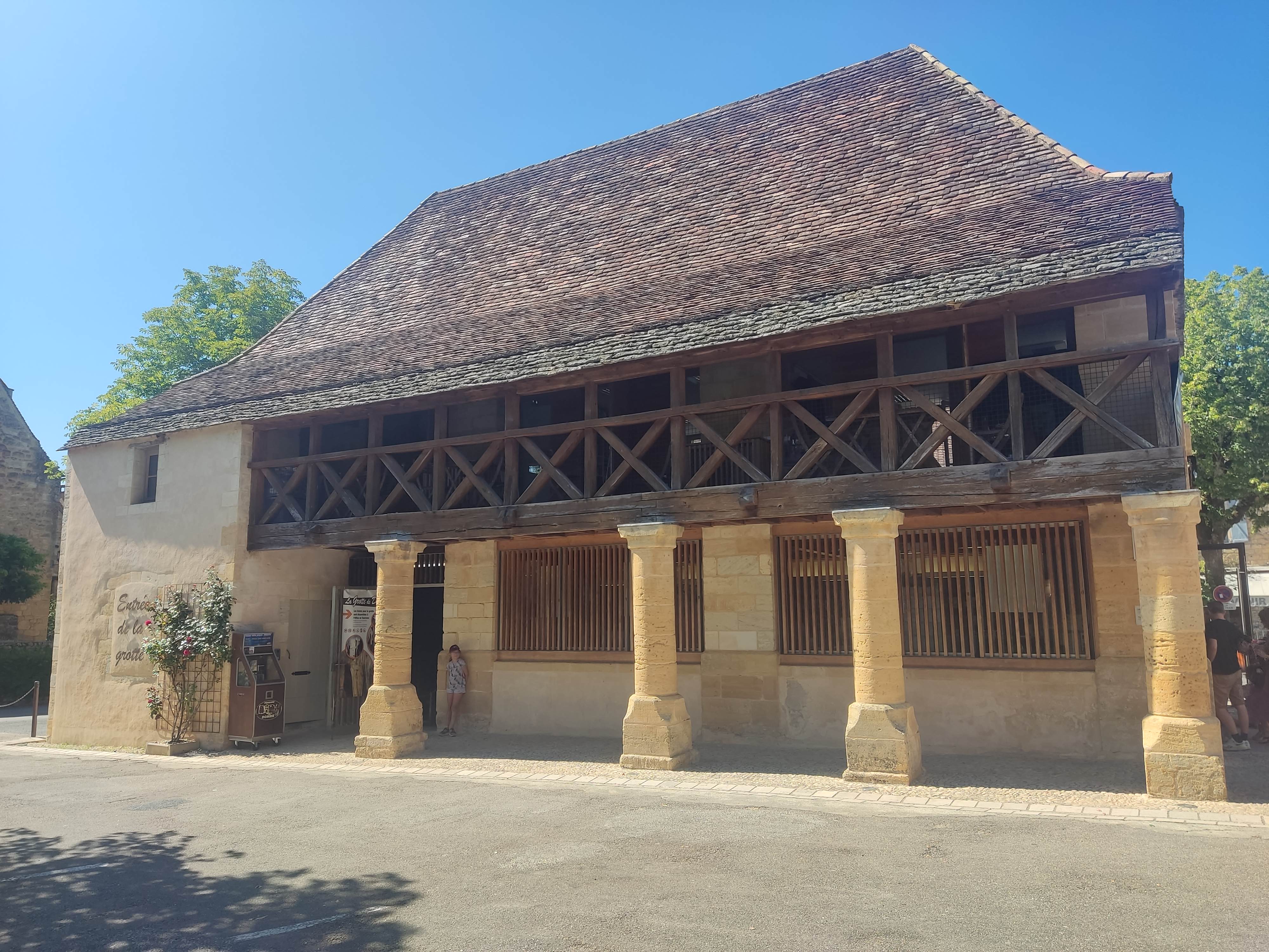 Photo n° 12 de l'avis de julien.a fait le 21/07/2023 à 17:04