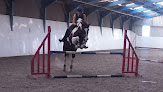 Selston Equestrian Centre