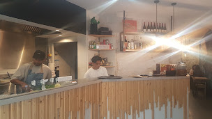 Photo n°12 de Map Map à Montpellier ()