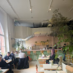 Photo n°6 de l'avis de Vana.a fait le 21/01/2024 à 21:47 sur le  Blumental à Berlin