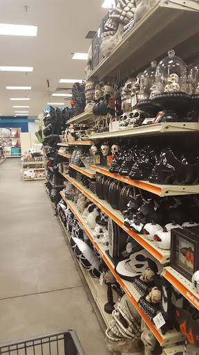 Home Goods Store «At Home», reviews and photos, 4700 Green Rd, Raleigh, NC 27604, USA