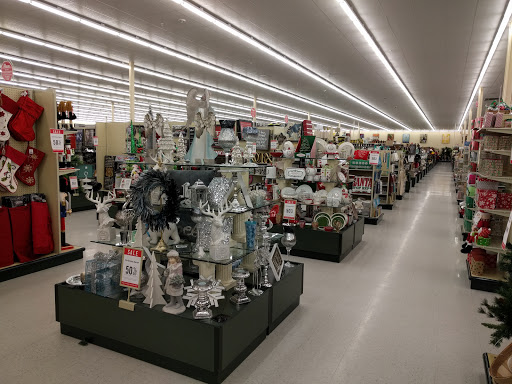 Craft Store «Hobby Lobby», reviews and photos, 2013 Cromwell Dixon Ln, Helena, MT 59602, USA