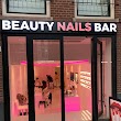 beauty nails bar