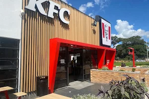 KFC Hillside image