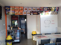 Photos du propriétaire du Restaurant Restauration Halal Chick'n food à Bourg-en-Bresse - n°3