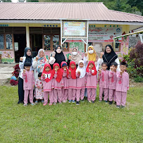 Foto TK  Swasta Ujung Paking, Kabupaten Aceh Tengah