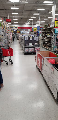 Craft Store «Michaels», reviews and photos, 219 N Glendale Ave, Glendale, CA 91206, USA