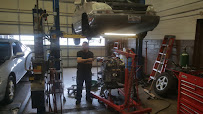 Auto Medics - Photo 6 - Car repair in Joliet, IL, Joliet