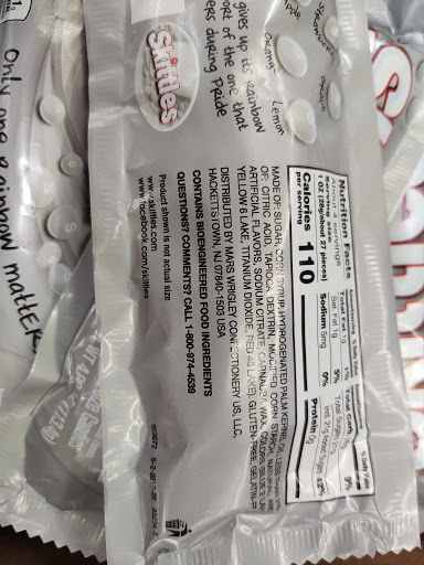 Department Store «Walmart Supercenter», reviews and photos, 310 W 5th St, Benton, KY 42025, USA