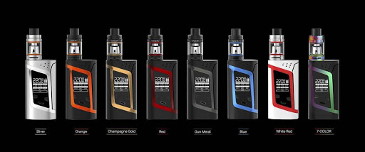 Vaporizer Store «Valley Smoke Shop», reviews and photos, 10960 S Eastern Ave #106, Henderson, NV 89052, USA