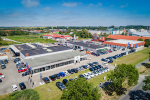 Autohaus Gebr. Schwarte Emden GmbH
