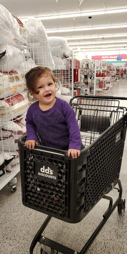 Grocery Store «East Market & Restaurant», reviews and photos, 3405 El Camino Ave, Sacramento, CA 95821, USA