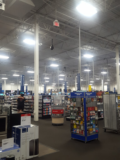 Electronics Store «Best Buy», reviews and photos, 2288 E Williams Field Rd, Gilbert, AZ 85295, USA