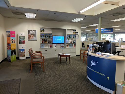 Auto Insurance Agency «AAA Mountain View», reviews and photos, 900 Miramonte Ave, Mountain View, CA 94040, USA