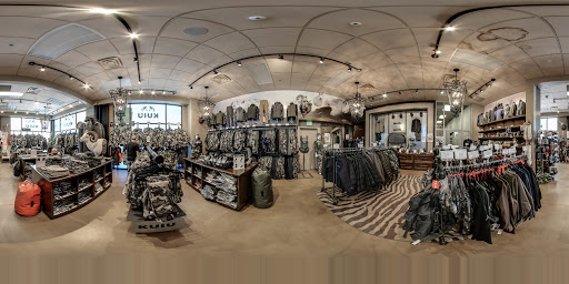 Outdoor Sports Store «KUIU», reviews and photos, 1920 N Lincoln St #101, Dixon, CA 95620, USA