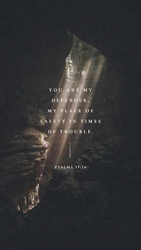 Eye Care Center «Cypress Family Eyecare», reviews and photos, 7035 Barker Cypress Rd, Cypress, TX 77433, USA