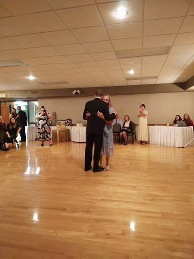 Grocery Store «Jewel-Osco», reviews and photos, 1320 Sycamore Rd, DeKalb, IL 60115, USA