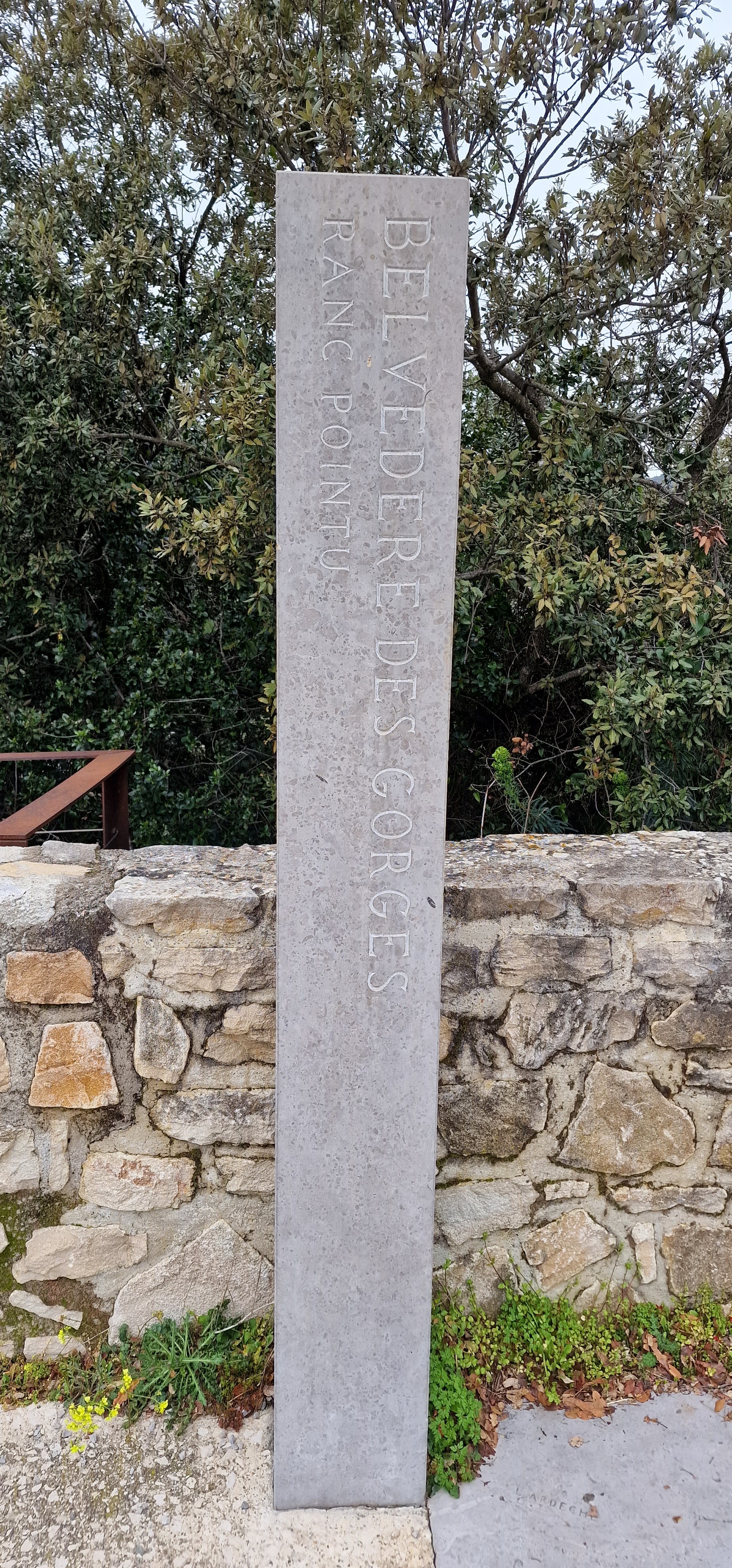 Photo n° 12 de l'avis de Aurélien.o fait le 20/03/2022 à 17:33