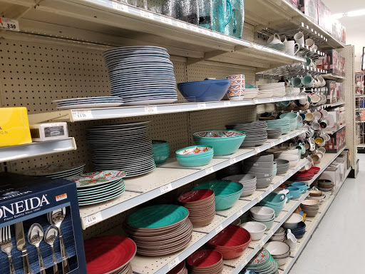 Discount Store «Big Lots», reviews and photos, 1207 Aviation Blvd, Redondo Beach, CA 90278, USA