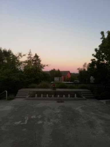 Movie Theater «Bainbridge Cinemas Movie Line», reviews and photos, 403 Madison Ave N #101, Bainbridge Island, WA 98110, USA