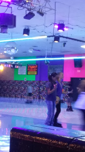 Amusement Center «Skate City», reviews and photos, 2057 17 1/4-17 1/2 Ave, Rice Lake, WI 54868, USA