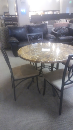 Furniture Store «Sealy Furniture Co», reviews and photos, 1534 Greensboro Ave, Tuscaloosa, AL 35401, USA