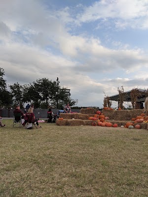 Lake Walk Town Center - photo 36