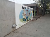 Escuela Pública Taula Rodona