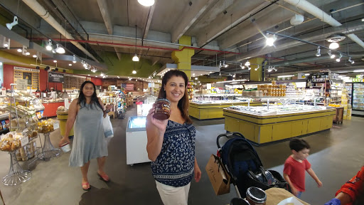 Supermarket «Foodcellar Market», reviews and photos, 4-85 47th Rd, Long Island City, NY 11101, USA