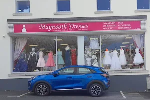 Maynooth Dresses image