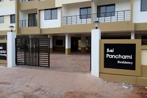 Sai Panchami Apartments image