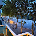 Photo n°4 de l'avis de Hazel.p fait le 25/10/2023 à 10:18 sur le  Hôtel Avenue de Fatima à Fátima