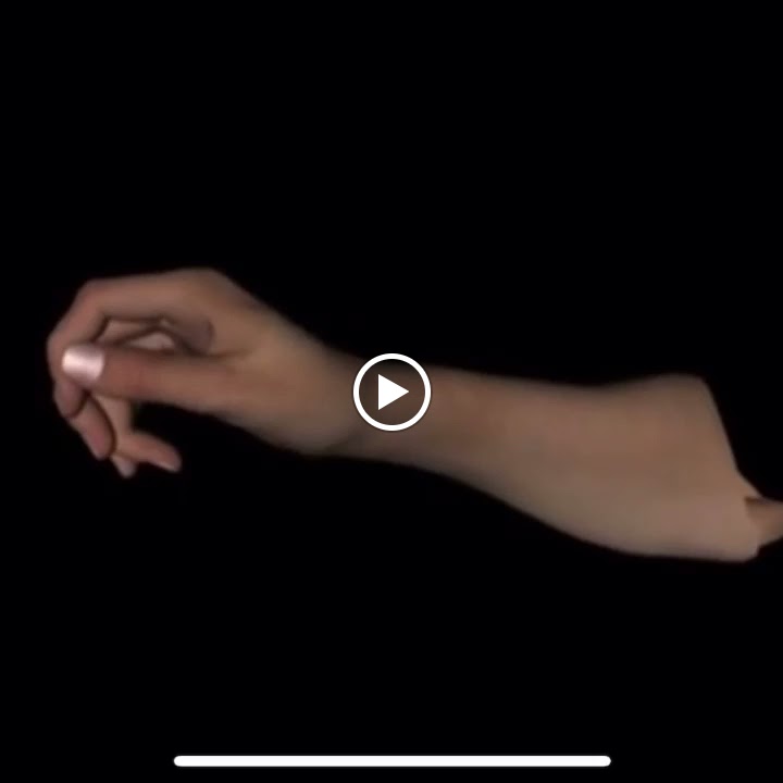 Kinetics Therapeutics 77479