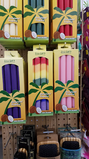 Natural Foods Store «S&S Organic Produce and Natural Foods», reviews and photos, 1924 Mangrove Ave, Chico, CA 95926, USA