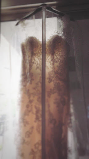 Bridal Shop «Elegant Bride», reviews and photos, 5091 N Fresno St #110, Fresno, CA 93710, USA