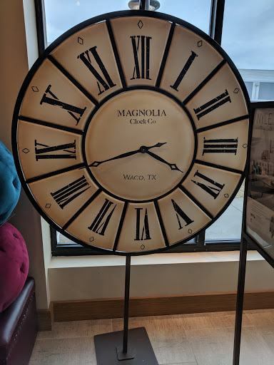 Home Goods Store «Pier 1 Imports», reviews and photos, 1951 Swanson Dr, Charlottesville, VA 22901, USA