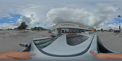 Optician «Texas State Optical Cypress», reviews and photos, 26321 Northwest Fwy #500, Cypress, TX 77429, USA